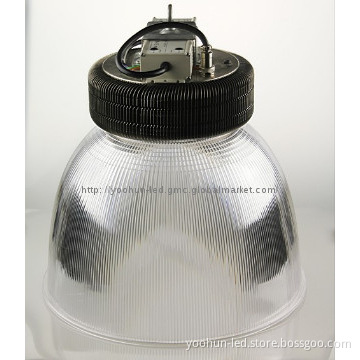 2014 new stadium 100w SAA highbay led with dimmable option